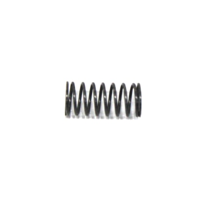 EATON | 21268 | MOLA HELICOIDAL CILINDRIC               RT11710 /RT7608LL /RT8609 /RT9509 /RT9513