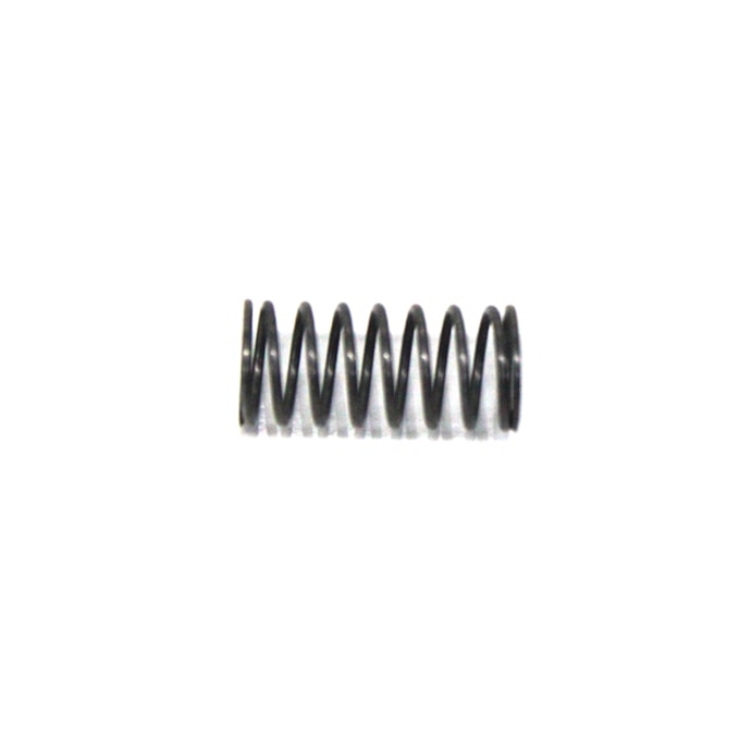 EATON | 21268 | MOLA HELICOIDAL CILINDRIC               RT11710 /RT7608LL /RT8609 /RT9509 /RT9513-15aa889d-cdd5-44d4-9c6e-3813631a4924