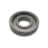 EATON | 21319 | ENGRENAGEM DE ACO DA TRANSMISSA-003c799a-f71b-4013-8b48-306565638506