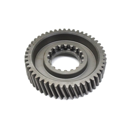 EATON | 21319 | ENGRENAGEM REDUZIDA EIXO PRINCIPAL FORD/VW/IVECO/VOLVO CAMBIO EATON FTS16108LL/RT8908LL