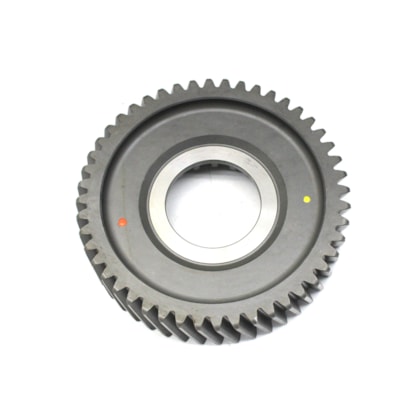 EATON | 21319 | ENGRENAGEM REDUZIDA EIXO PRINCIPAL FORD/VW/IVECO/VOLVO CAMBIO EATON FTS16108LL/RT8908LL