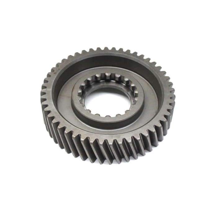 EATON | 21319 | ENGRENAGEM REDUZIDA EIXO PRINCIPAL FORD/VW/IVECO/VOLVO COMBIO EATON FTS16108LL/RT8908LL-7fe48980-2d24-4147-a172-24198a5490bc