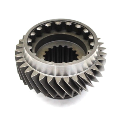 EATON | 21322 | ENGRENAGEM AUXILIAR DE ACO