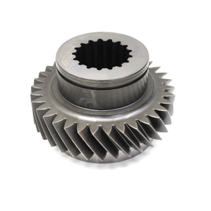 EATON | 21322 | ENGRENAGEM AUXILIAR DE ACO
