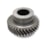 EATON | 21322 | ENGRENAGEM AUXILIAR DE ACO-01f0e0e1-dda2-48d3-a011-58ebb9603486