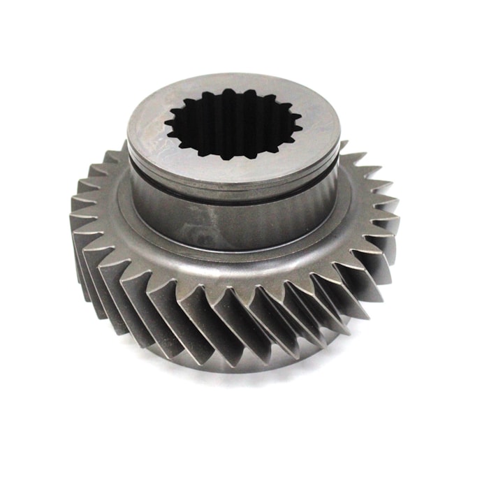 EATON | 21322 | ENGRENAGEM AUXILIAR DE ACO-bc94e951-5fbf-4b3d-a15a-52e96829c5f6