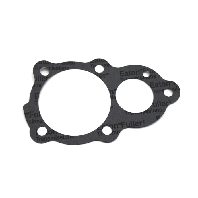EATON | 21331 | GUARNICAO DE PAPEL-631494ab-b9ea-465b-bca5-706a2200a2d2