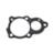 EATON | 21331 | GUARNICAO DE PAPEL CAMBIO EATON RT8908-fc807c31-d476-41c6-ab96-e442271cb3b5