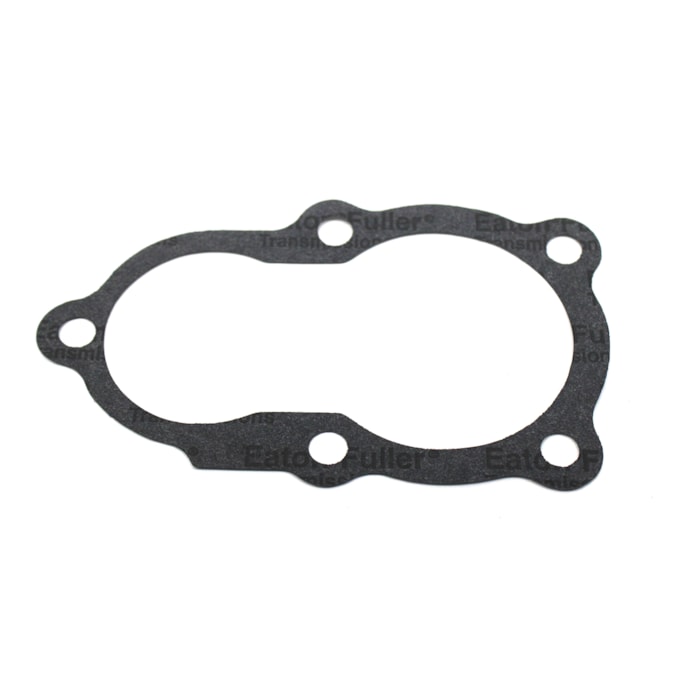 EATON | 21332 | GUARNICAO DE PAPEL-4a79d0bb-86ea-492b-ad5c-7fb708f1e337