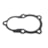 EATON | 21332 | GUARNICAO DE PAPEL CAMBIO EATON RT8908-39be0932-8c00-42b7-906f-f1a13d9f7a9d