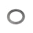 EATON | 21342 | ESPACADOR DE ACO-c3ea54d5-cddf-4b60-b5dd-459801ac5685