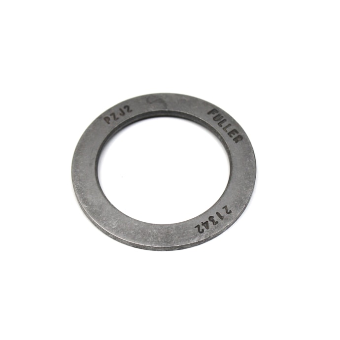 EATON | 21342 | ESPACADOR DE ACO-76275c6d-032a-49a9-9948-06170043b4f1