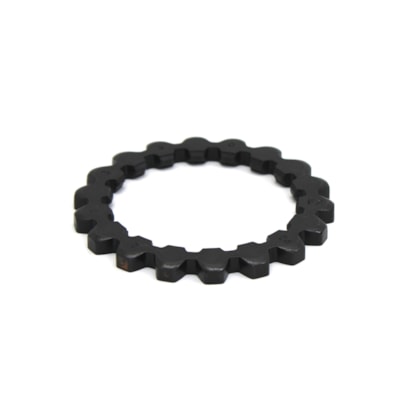 EATON | 21350 | ARRUELA DE ACO