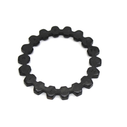 EATON | 21350 | ARRUELA DE ACO