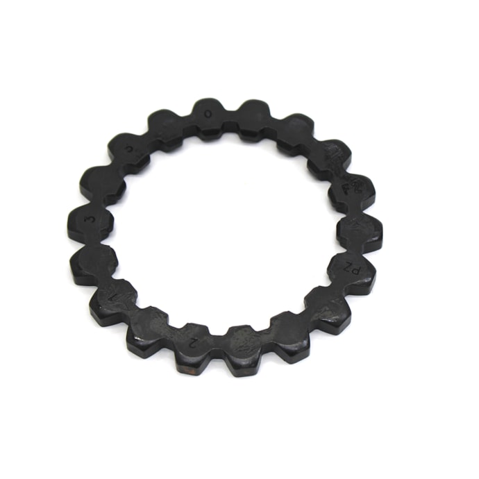 EATON | 21350 | ARRUELA DE ACO-cf0b78e2-9fbf-453d-801c-289bf0b9c7c5