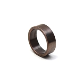 EATON | 21352 | BUCHA DE ACO DA TRANSMISSAO