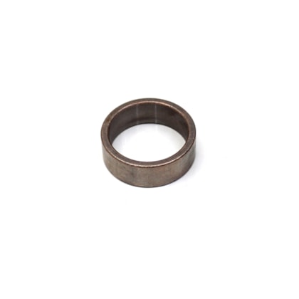 EATON | 21352 | BUCHA DE ACO DA TRANSMISSAO
