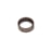 EATON | 21352 | BUCHA DE ACO DA TRANSMISSAO-a5295122-ab1a-425e-8c3c-5a18ea43c1f0