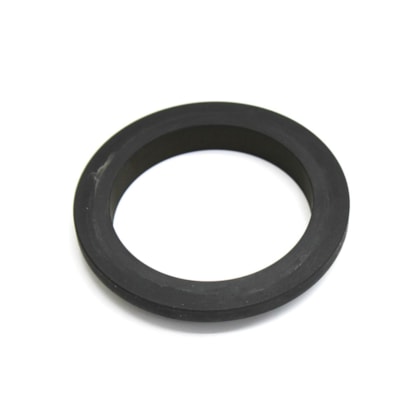 EATON | 21354 | ARRUELA DE ACO