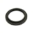 EATON | 21354 | ARRUELA DE ACO-d54f9e0d-2d40-4095-b7f5-496ae43fc973