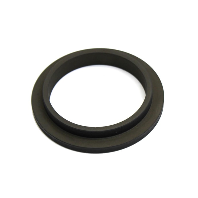 EATON | 21354 | ARRUELA DE ACO-5ddc75bc-e64e-4d38-b7ea-f68bb9ced56f