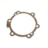 EATON | 21364 | GUARNICAO DE PAPEL                      RT11710-cfccf199-86f2-4b35-97a3-937a2abdd7cf