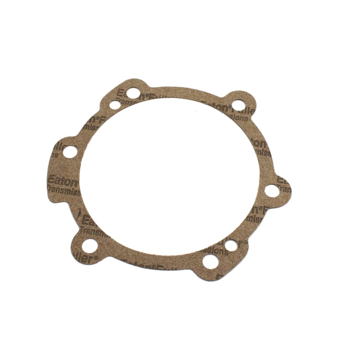 EATON | 21364 | GUARNICAO DE PAPEL                      RT11710-a005f83f-52cc-41e6-b302-77bae0f22fe4