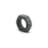 EATON | 21365 | PORCA DE ACO-6abc6efc-5b6f-4553-8039-11c6ce637581