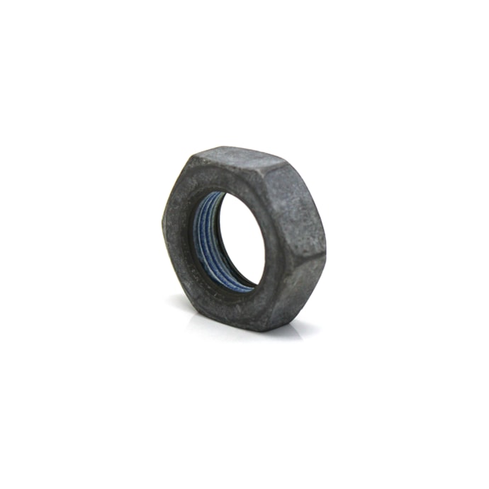 EATON | 21365 | PORCA DE ACO-b44a30b7-b477-4267-a5bf-8c94f93252ca