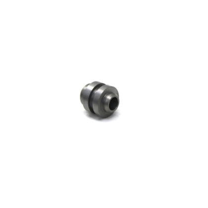 EATON | 21446 | LUVA ROSCADA DE ACO                     RT11710 /RT9509 /RT9513