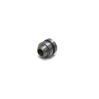 EATON | 21446 | LUVA ROSCADA DE ACO                     RT11710 /RT9509 /RT9513