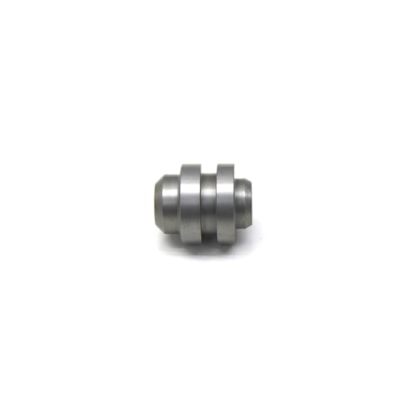 EATON | 21446 | LUVA ROSCADA DE ACO                     RT11710 /RT9509 /RT9513