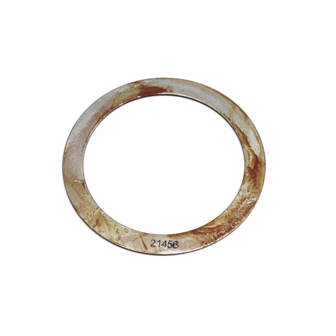 EATON | 21456 | CALCO DE ACO-612bc8b2-406c-4bdb-a6eb-9e22a5fa4e5d