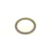 EATON | 21457 | CALCO DE ACO-8c667cae-c178-4885-9083-270efdf7c32d