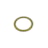 EATON | 21457 | CALCO DE ACO   Ø 1,308MM-0fb6fca7-8fcb-46bc-8b72-7d06bcbb51a4