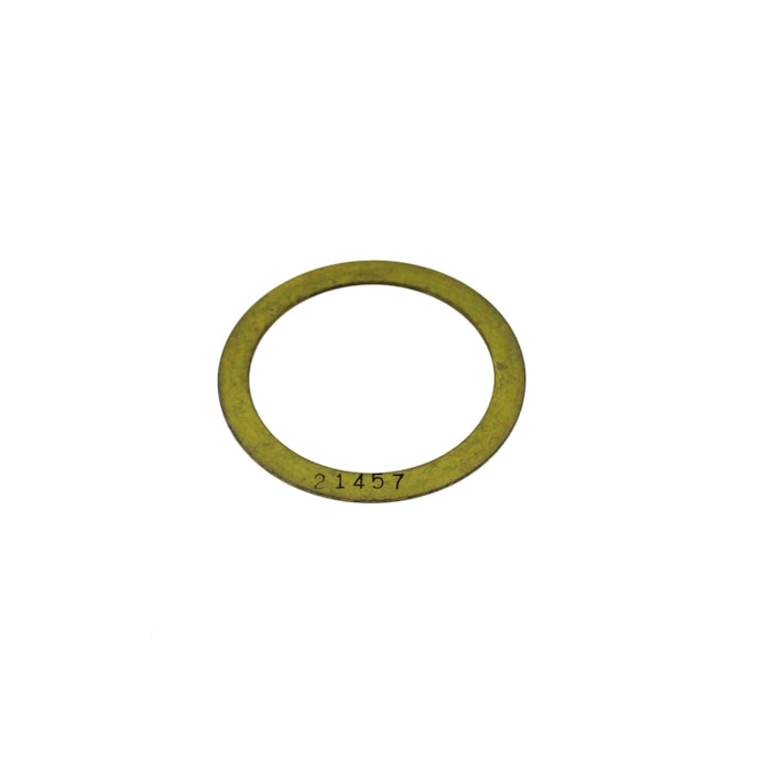 EATON | 21457 | CALCO DE ACO   Ø 1,308MM-368a89df-4d71-4628-984c-34f613f7ea88