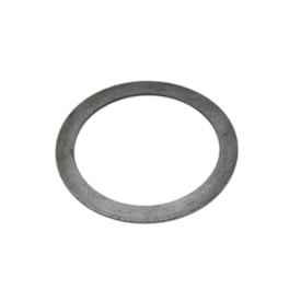 EATON | 21461 | CALCO DE ACO