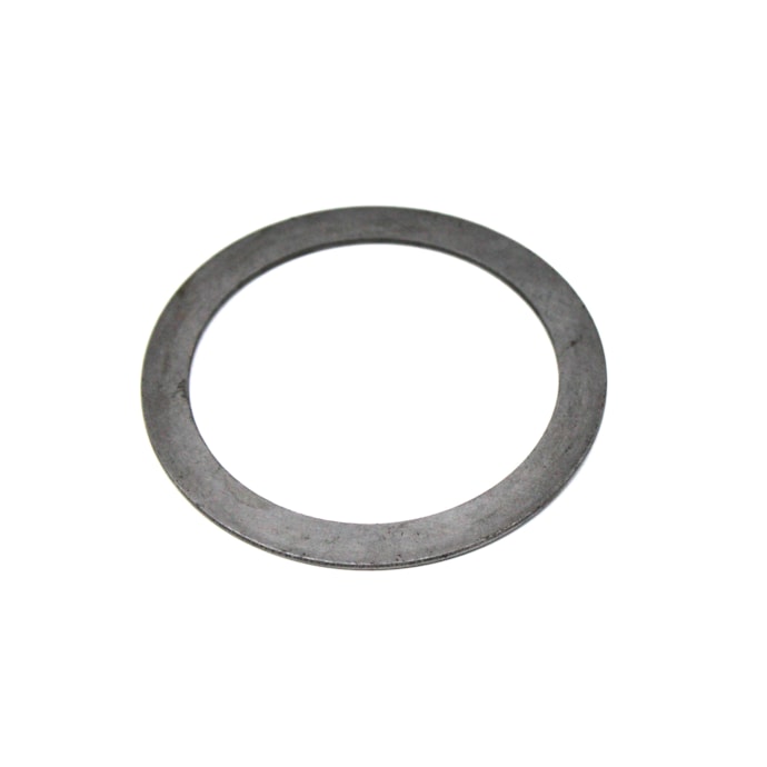 EATON | 21461 | CALCO DE ACO-e687e1de-8ad5-4c65-9071-8acc39f5b135