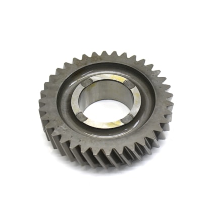 EATON | 21545 | ENGRENAGEM 2A MOVEL FORD CARGO 1215/1415/F11000/22000/ GM D12000/14000/ VW 11140/12140 CX FS4005