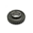 EATON | 21545 | ENGRENAGEM 2A MOVEL FORD CARGO 1215/1415/F11000/22000/ GM D12000/14000/ VW 11140/12140 CX FS4005-25c5a9e6-75d4-466f-9793-0c126879a2e5
