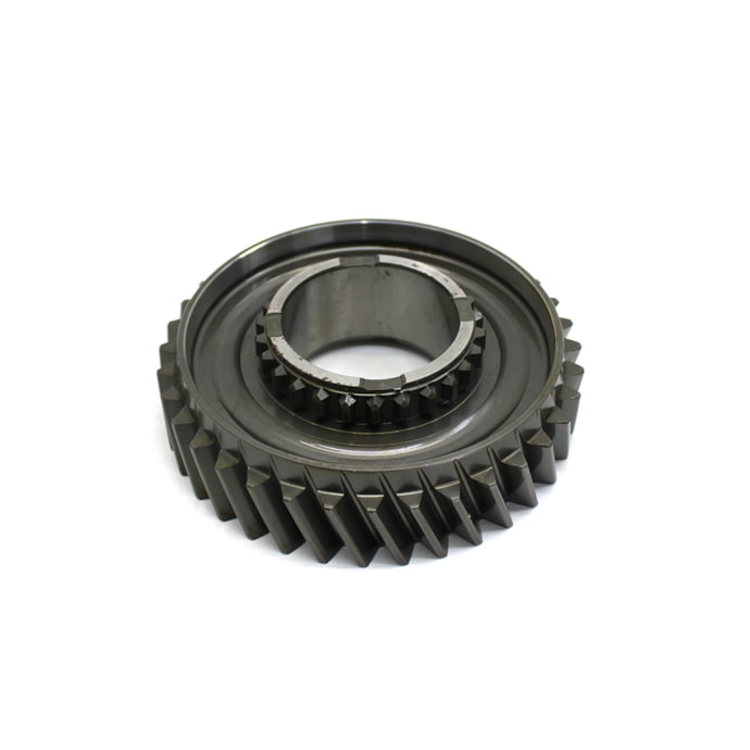 EATON | 21545 | ENGRENAGEM 2A MOVEL FORD CARGO 1215/1415/F11000/22000/ GM D12000/14000/ VW 11140/12140 CX FS4005-f2bce06d-d951-46d2-a044-7fd124fe6a4c