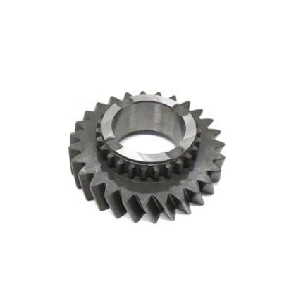 EATON | 21546 | ENGRENAGEM 3M MOVEL Z27 26E FORD/VW CAMBIO EATON FS4005
