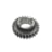 EATON | 21546 | ENGRENAGEM 3M MOVEL Z27 26E FORD/VW CAMBIO EATON FS4005-ff286363-1ef5-4471-a483-9db5123185bf