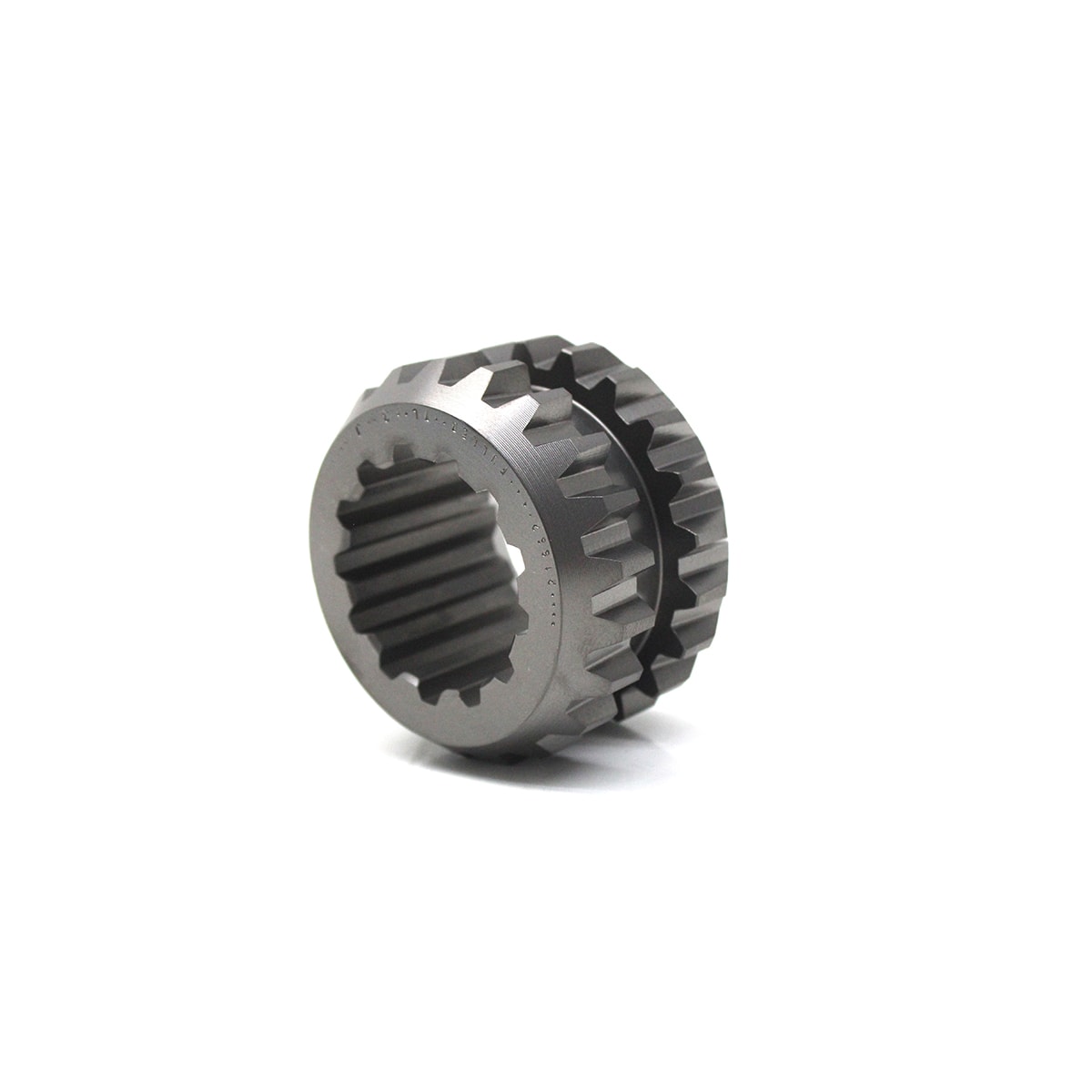 EATON | 21662 | LUVA ENGATE FORD/VW CAMBIO EATON RT8609A/ | Msam