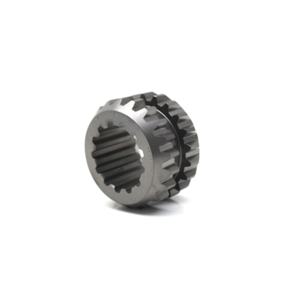 EATON | 21662 | LUVA ENGATE FORD/VW CAMBIO EATON RT8609A/RT7608LL