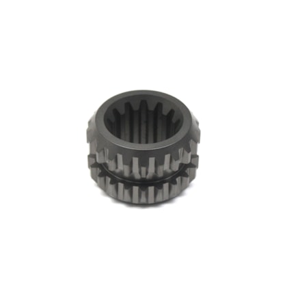 EATON | 21662 | LUVA ENGATE FORD/VW CAMBIO EATON RT8609A/RT7608LL