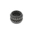 EATON | 21662 | LUVA ENGATE FORD/VW CAMBIO EATON RT8609A/RT7608LL-afd0db86-46b0-4c3a-9ffe-6f2cc0ed3bee