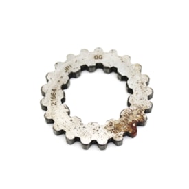 EATON | 21664 | ARRUELA DE ACO                          RT7608LL /RT8609