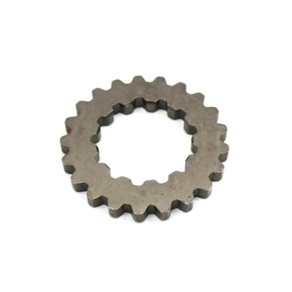 EATON | 21666 | ARRUELA DE ACO                          RT7608LL /RT8609