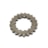 EATON | 21666 | ARRUELA DE ACO                          RT7608LL /RT8609-d47b951c-df90-40f6-b02c-464e191f2c1e